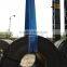 More useful polyester lifing tools 2ton lifting belts