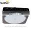 50w 60w 120w 150w 200w 240w high bay led lights 3030SMD 50w