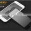 9H Matte Tempered Glass For iphone 7 7Plus Screen Protector 3D tempered glass with clean clothes