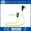 YTD-Q8 Cellphone Use Bluetooth Earphone Sport Earphone Headphone