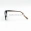 Fashion Layers Wood Sunglasses TAC Polarized / CR39 Lens UV400 Protect