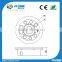 RISE color changing DMX512 control water led fountain light kit