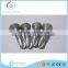 Countersunk head Cross composite drilling screws
