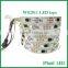 60 leds ws2811 high bright DC12v led strip