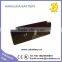 12v 1.3ah miantenance free sealed gel battery,12v 1.3ah deep cycle rechargeable sla gel battery