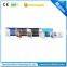 Fancy Marketing Tool 2.4 " LCD Brochure Card Video Brochure module with 2 GB Memory