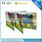 5inch video display book manufacturer