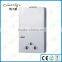  china Crazy Selling gas water heater stainless steel