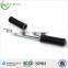 Zhensheng power roller