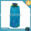 Fashion stylish sport mini plastic water bottle design
