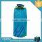  china promotional portable sport filter water bottle