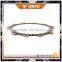 Best Selling Motorcycle part Motorcycle Clutch Plate Friction VA