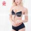 new products on china market breast bra