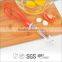China Wholesale wire egg beater kitchen whisk for Christmas