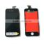 wholesale lcd with digitizer assembly for iphone 4 lcd digitizer