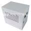 5000w intelligent type hybrid power inverter for three phase pump