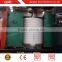 GT3000L 3 Layers Blowing Mold Machine For HDPE Tank