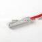 2014 Hot Sale silicone rubber heater REC 016