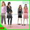 High Quality female mannequin for dressmaking