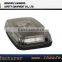 High quality police light bar, magnetic mini light bar, led amber emergency light bar(TBD8180xa)