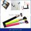 factory price bluetooth selfie stick z07-5 wholesale selfie sticK