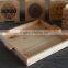 Candy Box Set of 5 Pcs KC-001