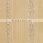 plain plastic design wallpaper of cheapeast wallpaper enterprise