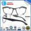 2015 Christmas Rectangle Simple Optical Glasses