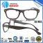 2015 lifeful classic color reading glasses