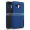 LZB New Arrival Dual Pro Phone Case for Alcatel One Touch Fierce XL OT5054