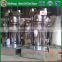 2016Best market hydraulic oil making machine with great quality