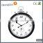 16 Inch Large Antique Wall Clock for Wall Decoration