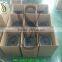 Zhongshan Factory price Christmas decoration lights for tree led belt light