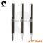 KKPEN Aluminum Material Cheap Click Promotional Pen