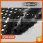 QINGDAO 7KING Colorful Anti-fatigue kitchen/stable/bath Safety Floor Mat