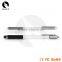 KKPEN pencil ball pen highlighter pen china school stationery