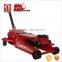 C Torin BigRed 4 ton floor Jack
