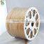 Red SMD5050 Flexible LED Strip Light