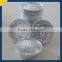 Disposable Round Aluminum Foil Bowl for Sale