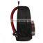 High Quality Colorful backpack school backpack sport bag with water resistant