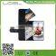 For Samsung Galaxy S7 Retro Luxury PU Leather Wallet Phone Case mobile phone leather holder