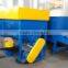Waste Plastic Recycling Washing Machine
