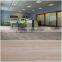 Carpet Effect Anti Slip Vinyl Luxury Click Planks Floor