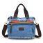  com china suppliers new product wholesale film blue canvas backpack women's handbag men leather pu sling bags to