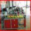 Special Dependable Performance PE Film Blowing Machine