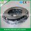 Auto Clutch Cover for Chevrolet Wuling N300N200 Changan Chery Hefei