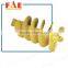construction machine excavator drilling auger, earth augers ,augers machine