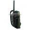 MMS SMTP Wildlife Digital Ltl-5210MG Hunting Camera FOR animals Trail