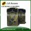 Newest High Resolution Night Vision Hunting Camera trail camera surveillance camera