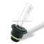 Wholesale 4300k 5000k 6000k 8000k 12000k D1S D2S D3S HID Bulbs